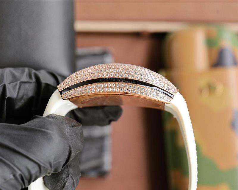 202459161542104 1850